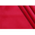 Perennials Plushy Woven Solution Dyed Acrylic Velvet Outdoor Fabric in Hotsy Totsy