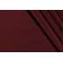 PK Lifestyles Belcourt Woven Decorator Fabric in Wine 