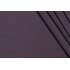 PK Lifestyles Belcourt Woven Decorator Fabric in Mystic 