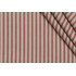 PK Lifestyles Essential Woven Cotton Twill Decorator Fabric in Farmhouse 