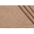 PK Lifestyles Facet Woven Upholstery Fabric in Copper 