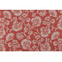 PK Lifestyles Fancify Damask Upholstery Fabric in Farmhouse 