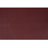 Marine Grade Vinyl Outdoor Upholstery Fabric in Wine
