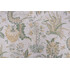 PK Lifestyles Storied Past Printed Cotton Drapery Fabric in Blonde 