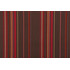 Sunbrella Stanton Woven Solution Dyed Acrylic Outdoor Fabric in Brownstone 