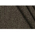 Richloom Shia Woven Polyolefin Outdoor Fabric in Moss 