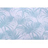 Premier Prints Karoo-Slub Canvas Printed Cotton Drapery Fabric in Cancun