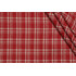 PK Lifestyles Clyde Woven Upholstery Fabric in Bayberry