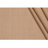 P Kaufmann Slubby Linen Woven Decorator Fabric in Hummus
