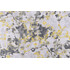Covington Lynnwood Printed Cotton Blend Drapery Fabric in 959-Storm 