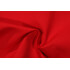 Sunbrella 5477-0000 Canvas Woven Yarn Dyed Acrylic Outdoor Fabric in Logo Red