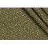 Kelly Weastler Serra Woven Polyolefin Outdoor Fabric in Chive for Lee Jofa CLOSEOUT