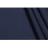 Covington Redford Woven Decorator Fabric in 555-Classic Navy 