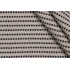 Kravet 359819-816 Woven Outdoor Fabric CLOSEOUT