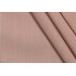 P Kaufmann Laguna Woven Decorator Fabric in Clay 