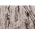Richloom Fracas Velvet Upholstery Fabric in Graphite 