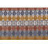 Brentano Sorceress 1261-02 Woven Outdoor Fabric in Sundial