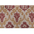 Addlestone Tapestry Upholstery Fabric in Cassis