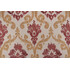 Addlestone Tapestry Upholstery Fabric in Cassis