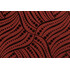 Scalamandre Moderne Woven Chenille Upholstery Fabric in Chipotle