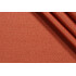 Momentum Textiles Dexter Epu Vinyl Upholstery Fabric in Tango
