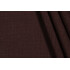 P Kaufmann Slubby Linen Woven Decorator Fabric in Ganache 