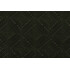 Diamonds Woven Polyester Outdoor Fabric in Mallard 