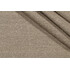Valdese Weavers Jumper Woven Crypton Home Finish Upholstery Fabric in Rawhide
