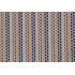 1 Yard Foster Woven Upholstery Fabric in Harbor