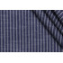 Schumacher Garter Stripe Woven Outdoor Fabric