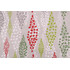 Premier Prints Angelo Printed Cotton Drapery Fabric in Pine