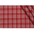 PK Lifestyles Clyde Woven Decorator Fabric in Bayberry