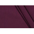 Sunbrella Canvas Woven Solution Dyed Acrylic Outdoor Fabric in Iris