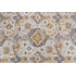 Traditional Woven Chenille Upholstery Fabric in Quartz