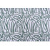 Premier Prints Shiva-Slub Canvas Printed Cotton Drapery Fabric in Fairway