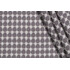Heirloom Fabrics Jane Woven Upholstery Fabric in 945-Gunmetal for Covington