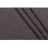 P Kaufmann Wooly Woven Upholstery Fabric in Clove