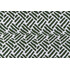 Crypton High Performance Woven Upholstery Fabric in Green