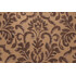 Scalamandre Kampur Woven Upholstery Fabric in Portobello 