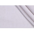 Scalamandre Woven Upholstery Fabric in Snow 