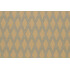 Scalamandre Woven Upholstery Fabric in Gold/Green