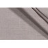 Sunbrella Meridian Woven Solution Dyed Acrylic Outdoor Fabric in Wisteria