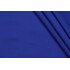 Outdura Classic Woven Solution Dyed Acrylic Outdoor Fabric in Royal Blue 