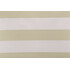 Sunbrella Chronicle Woven Solution Dyed Acrylic Outdoor Fabric in Aloe