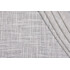P Kaufmann Calistoga Semi-Sheer Drapery Fabric in Mist 