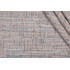 TFA Above And Beyond Woven Chenille Upholstery Fabric in Lake 