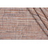 TFA Above And Beyond Woven Chenille Upholstery Fabric in Painted Desert 