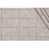 Swavelle/Mill Creek Social Studies Woven Upholstery Fabric in Topaz 