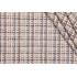 TFA Argle Bargle Woven Upholstery Fabric in Driftwood 
