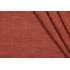 Fonthill Maddox Woven Upholstery Fabric in Pimento
